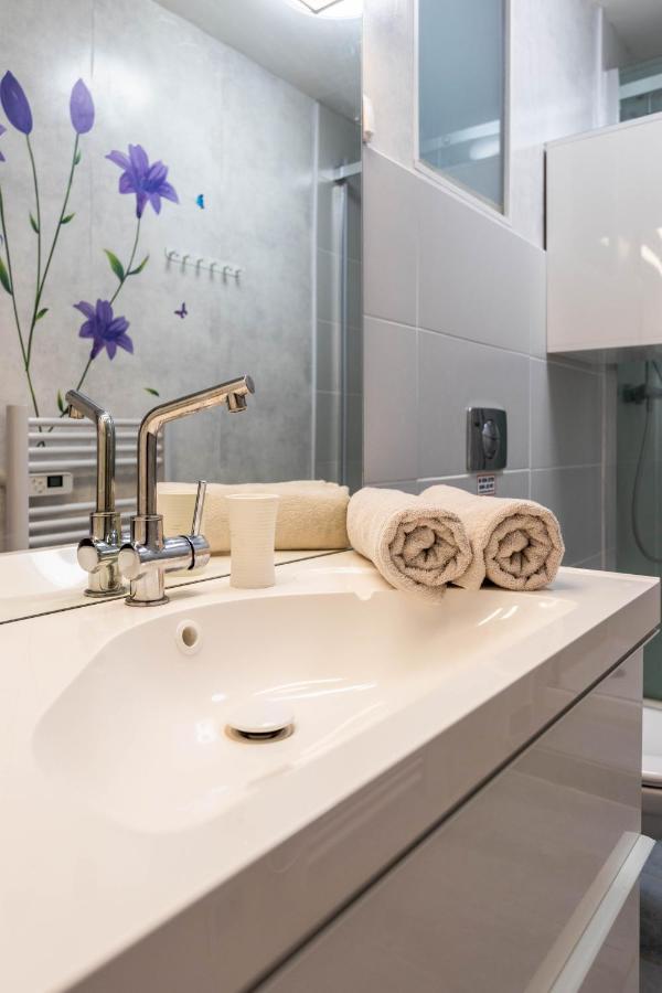 Flopre Bed & Breakfast Flocourt Екстериор снимка