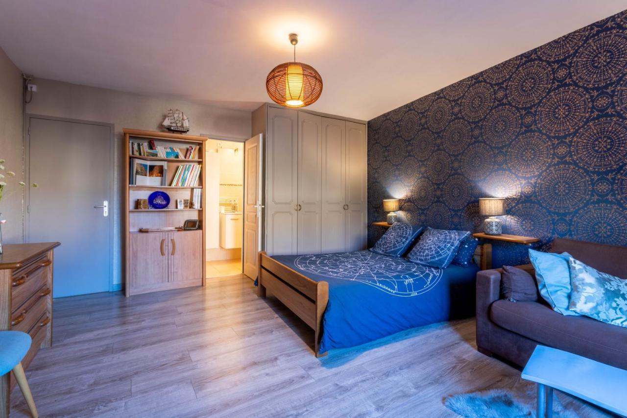 Flopre Bed & Breakfast Flocourt Екстериор снимка